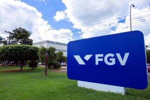 FGV tem 165 cursos online e gratuitos; confira como se inscrever