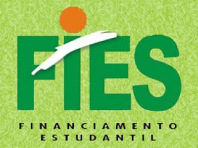 Renovação do FIES pode ser feita até 31 de agosto