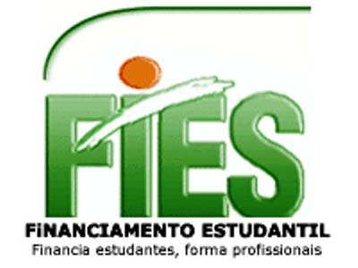 Inscrições para o Fies começam no dia 2 de julho; saiba como fazer