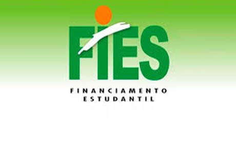 Prazo para renovação do Fies começa nesta segunda