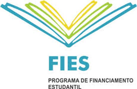 MEC informa que todas as renovações de contratos do Fies estão asseguradas