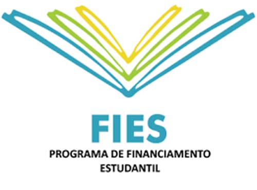 Fies tem inscrições prorrogadas até esta segunda-feira