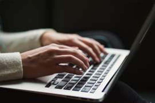 Fies abriu inscrições para o primeiro semestre nesta quarta (5)