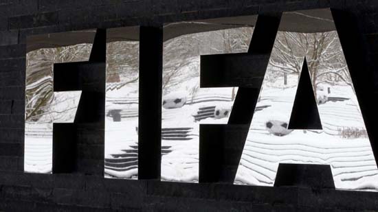 Sindicato detona Fifa e comemora conquistas contra escravidão no Qatar