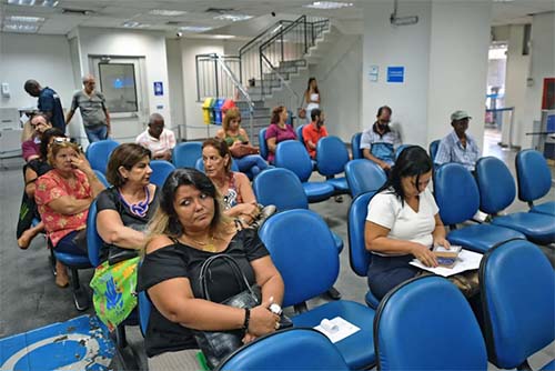 Como fica o novo calendário da prova de vida do INSS para 2022