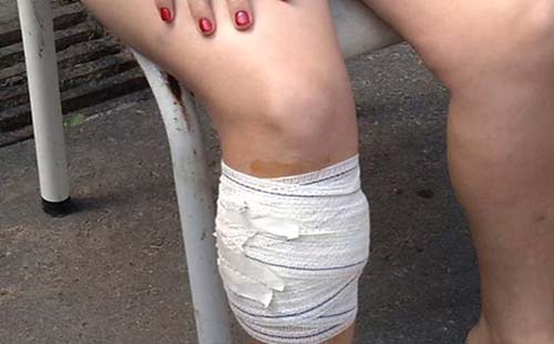 Canapi: Filho atira em mãe após chegar com drogas e ser expulso de casa