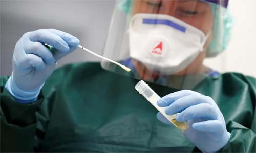 Pandemia, Ditadura e Avanços na História: Datas Marcantes da Semana