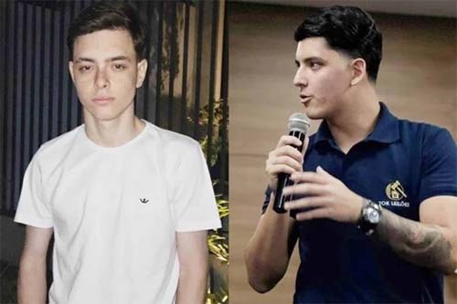 Desafios e escolhas após o Ensino Médio: qual caminho seguir?