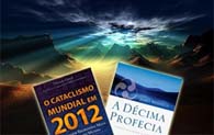 Especiais