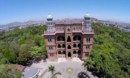 Fiocruz projeta entregar em fevereiro as primeiras doses de vacina 100% fabricada no Brasil