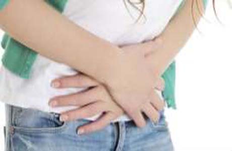 Flatulência em excesso pode indicar má alimentação ou distúrbios intestinais