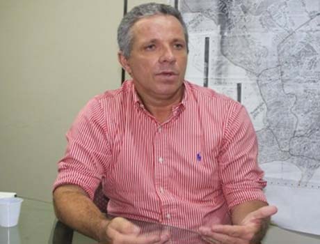 TJ nega pedido de liminar e mantém afastado o prefeito de Viçosa