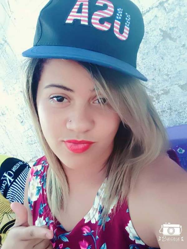 Mulher de 25 anos sofre atentado a bala no Hélio III em São Miguel dos Campos
