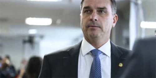 Senador denuncia suspeitas de favorecimento no INSS e solicita apuração pelo Tribunal de Contas