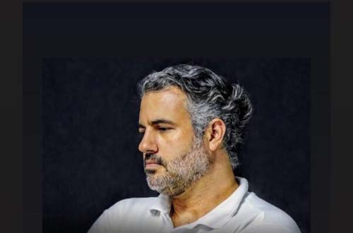 Pré-candidato a prefeito Flávio Catão denuncia prefeito de São José da Laje no MPF