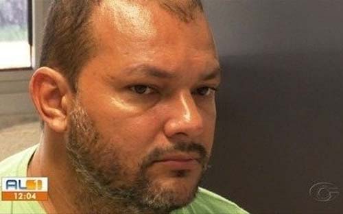 Justiça nega liberdade para acusados de fraudar concursos da PM e PC em Alagoas