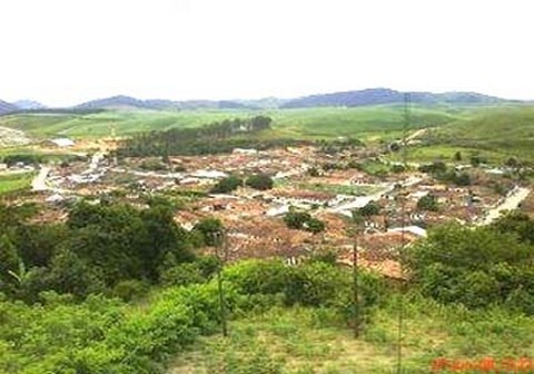Polícia registra tentativa de homicídio em Flexeiras 