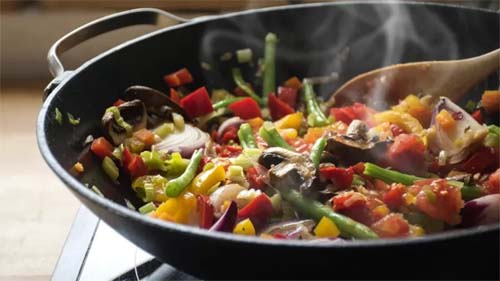 Flexitarianismo: o que é tendência que pode ser 'degrau' para quem quer virar vegetariano