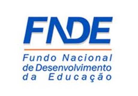 Mais de 90% dos Municípios ainda não declararam aplicação de recursos na educação