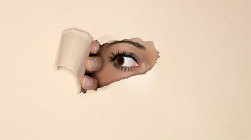 Três fobias sociais que aumentarão depois do confinamento (e quando é normal ter medo)