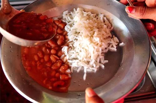 Fome diminui no Brasil, mas ainda atinge 36,2% em Alagoas