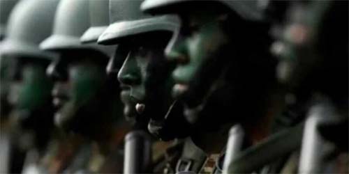 Clube Militar critica duramente as detenções de altos oficiais militares e questiona o processo judicial