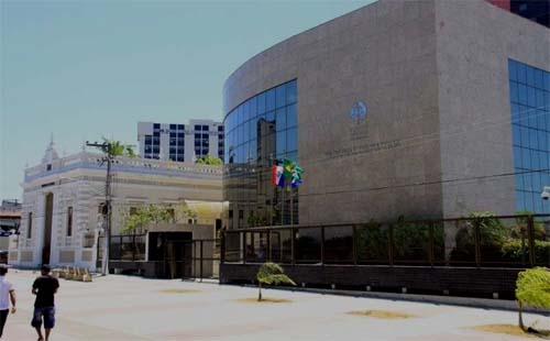 Tribunal de Alagoas realiza 128 processos durante o Mês Nacional do Júri