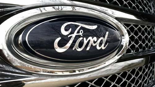 Ford pode investir R$ 1,4 bi na Bahia, afirma sindicato