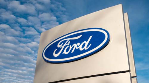 Ford anuncia fim da produção no Brasil, com fechamento de três fábricas