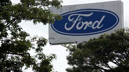 Ford: afinal, por que a montadora decidiu encerrar a produção de veículos no Brasil?