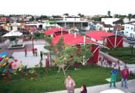 Municípios