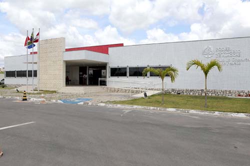 Homem é condenado a 20 anos de prisão por matar mulher e simular suicídio em Penedo