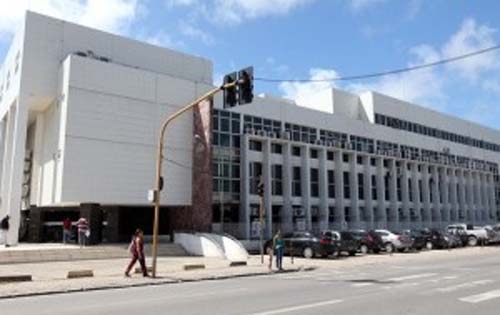 Júri popular de acusados de matar Rhaniel é adiado para o dia 12/12