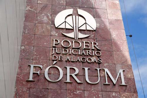 Acusado de agredir e matar idoso no bairro Bebedouro vai a júri nesta segunda (21)