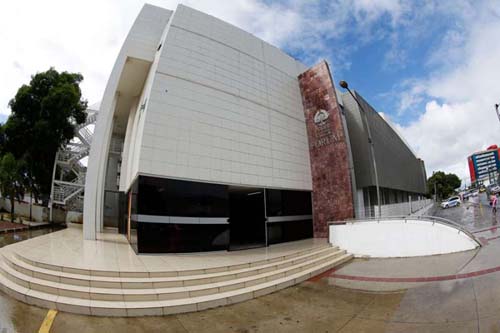 Acusado de matar vigilante em Ipioca é condenado a 19 anos de prisão