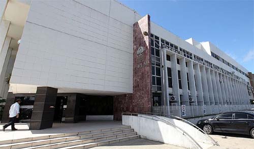 TJ condena hiomem por torturar enteado de 54 anos no sertão de Alagoas