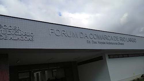 Plano de Saúde deve pagar 20 mil por negar tratament a criança com autismo