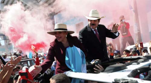 Destaques desta sexta-feira, 28 de janeiro