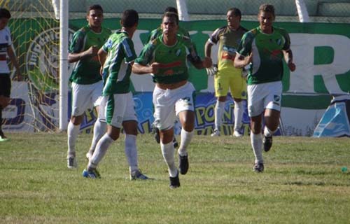 Returno do Campeonato Alagoano tem três jogos nesta quarta-feira