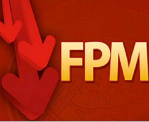 Último repasse do FPM de março apresenta queda e CNM alerta gestores sobre cenário econômico