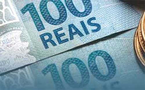 Prefeituras de Alagoas recebem repasse de R$ 142,3 milhões do FPM nesta quarta-feira