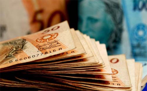 Alagoas foi o estado que recebeu 2º menor recurso do FPM, aponta Tesouro Nacional