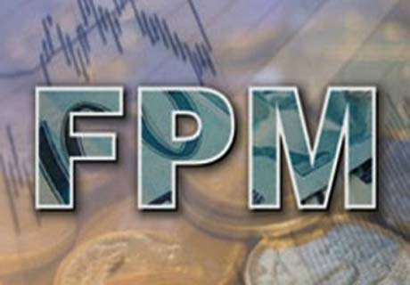 Com redução no repasse do FPM, prefeitos alagoanos são obrigados a demitir funcionários e cortar salários 