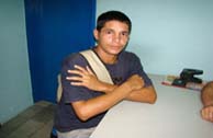 Municípios