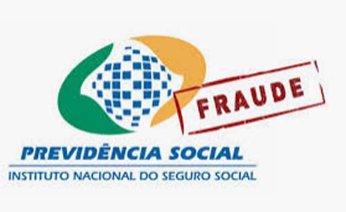 Fraudes no INSS são investigadas em operação da Polícia Federal