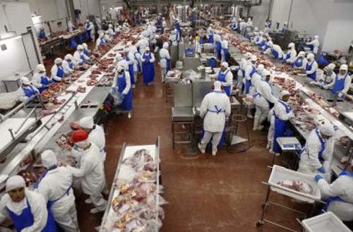 Saiba por que a suspensão de vendas de carne na Argentina vai encarecer produto no Brasil