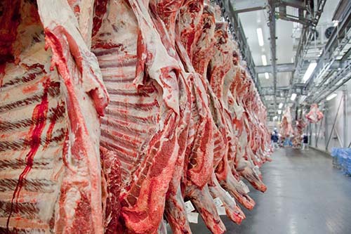 Mesmo com embargo chinês, preço da carne continua alto; entenda o motivo