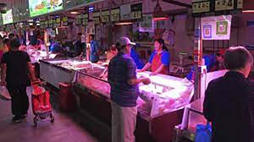 Após 2 meses, embargo da China à carne brasileira continua e prejuízo pode ultrapassar R$ 1,8 bi