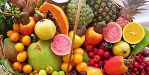 A seca no Brasil afeta os preços dos alimentos; veja o relatório