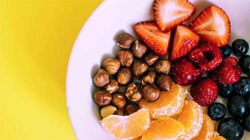 Guia de Frutas Permitidas para Quem Tem Diabetes: Dicas e Cuidados